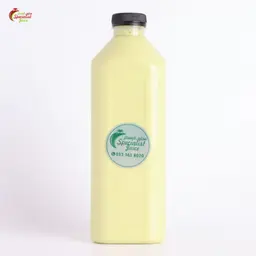 رانديفو - لتر ونصف